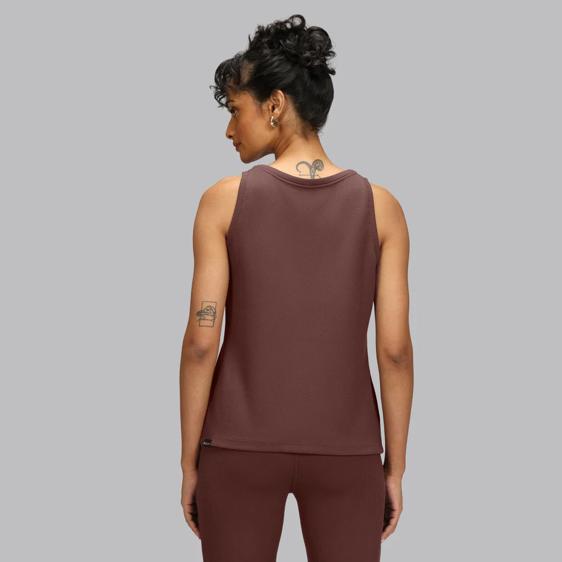 RibSupreme™ Tank - Image 47