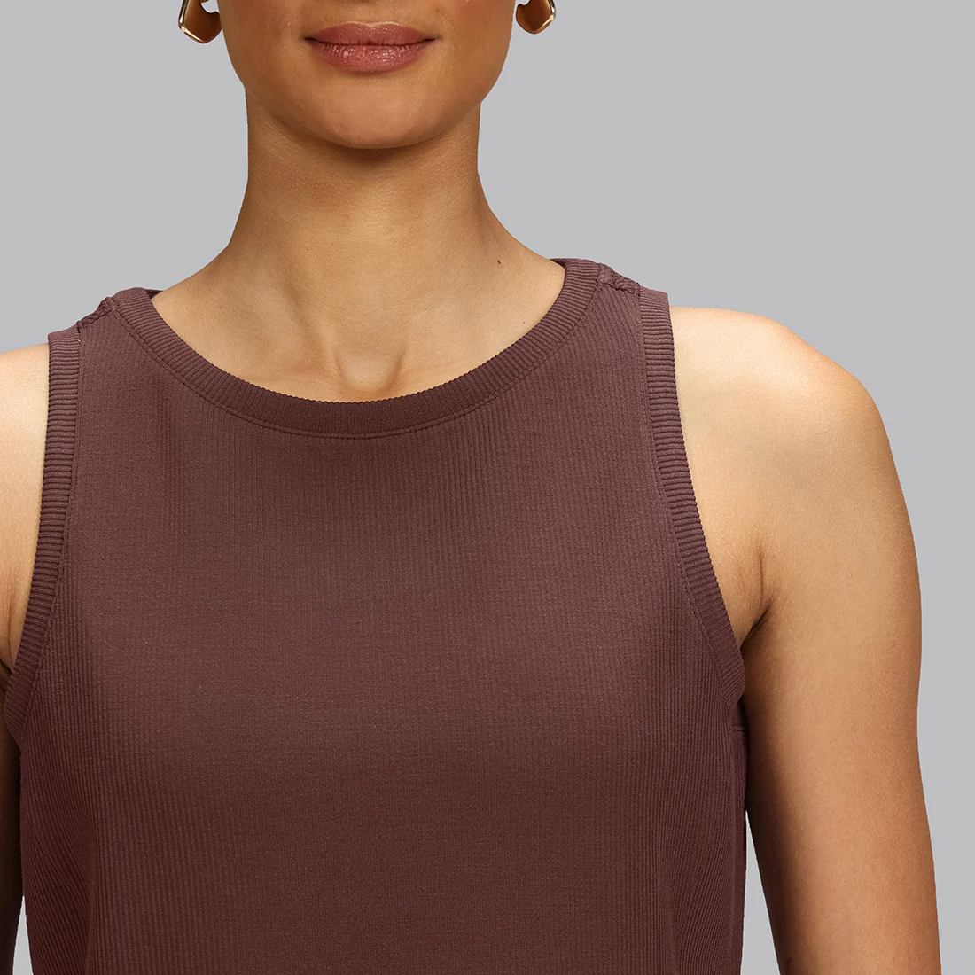 RibSupreme™ Tank - Image 49