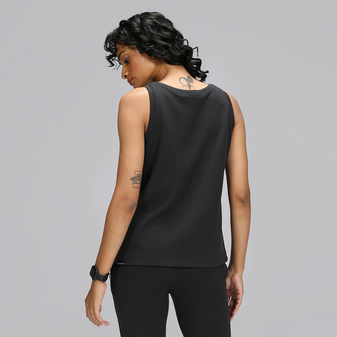 RibSupreme™ Tank - Image 5