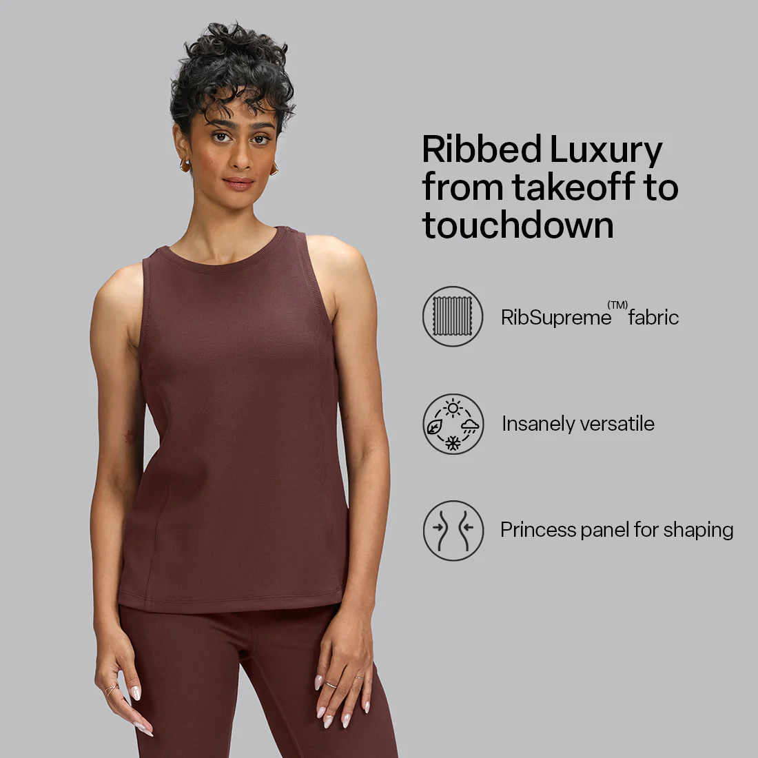 RibSupreme™ Tank - Image 51
