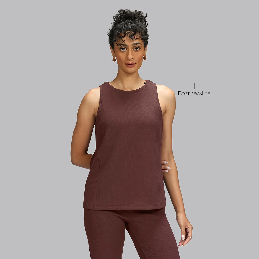 RibSupreme™ Tank - Image 55
