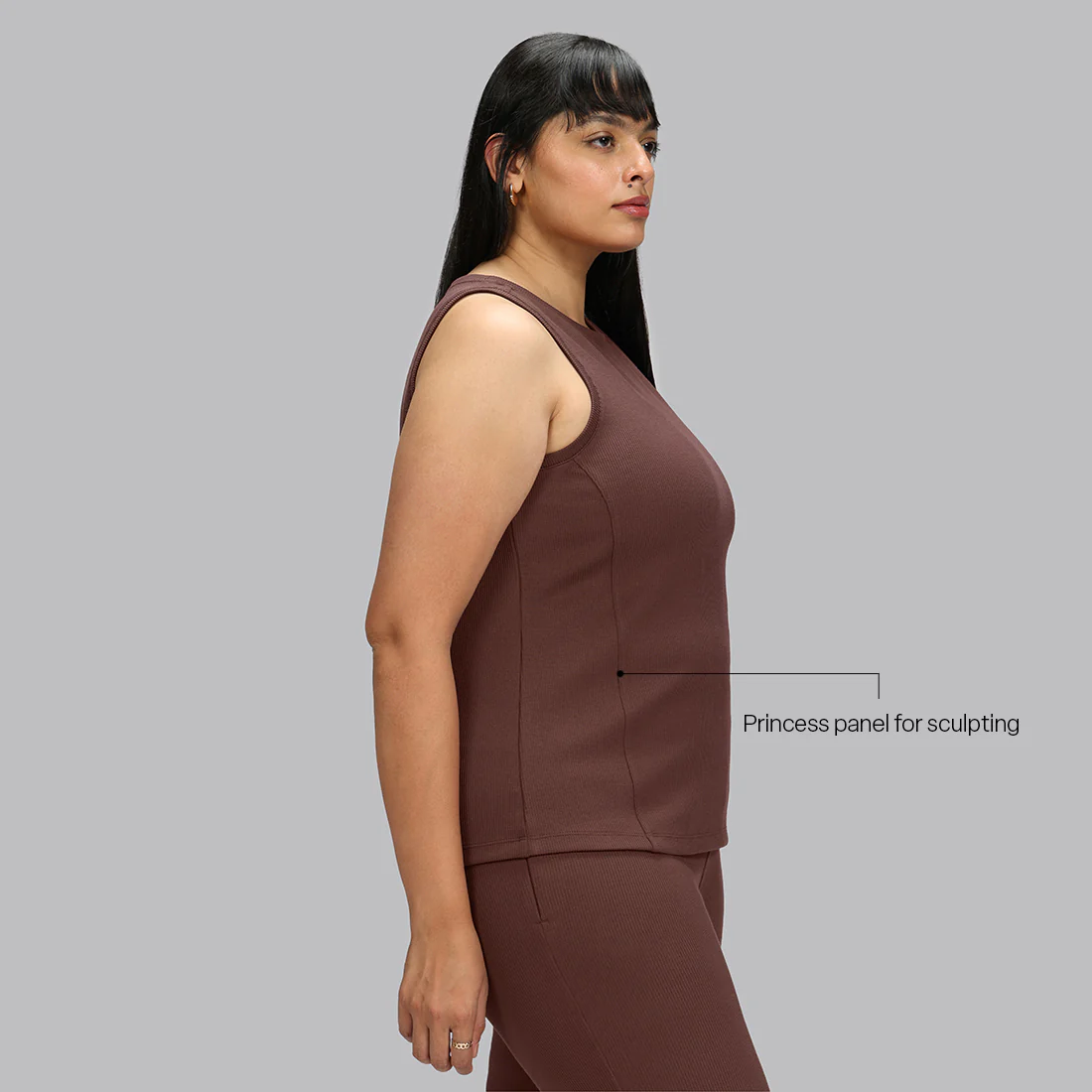 RibSupreme™ Tank - Image 56