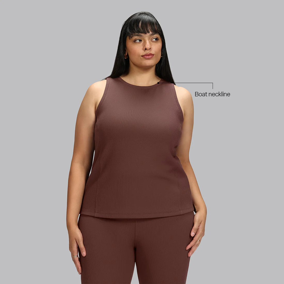 RibSupreme™ Tank - Image 58