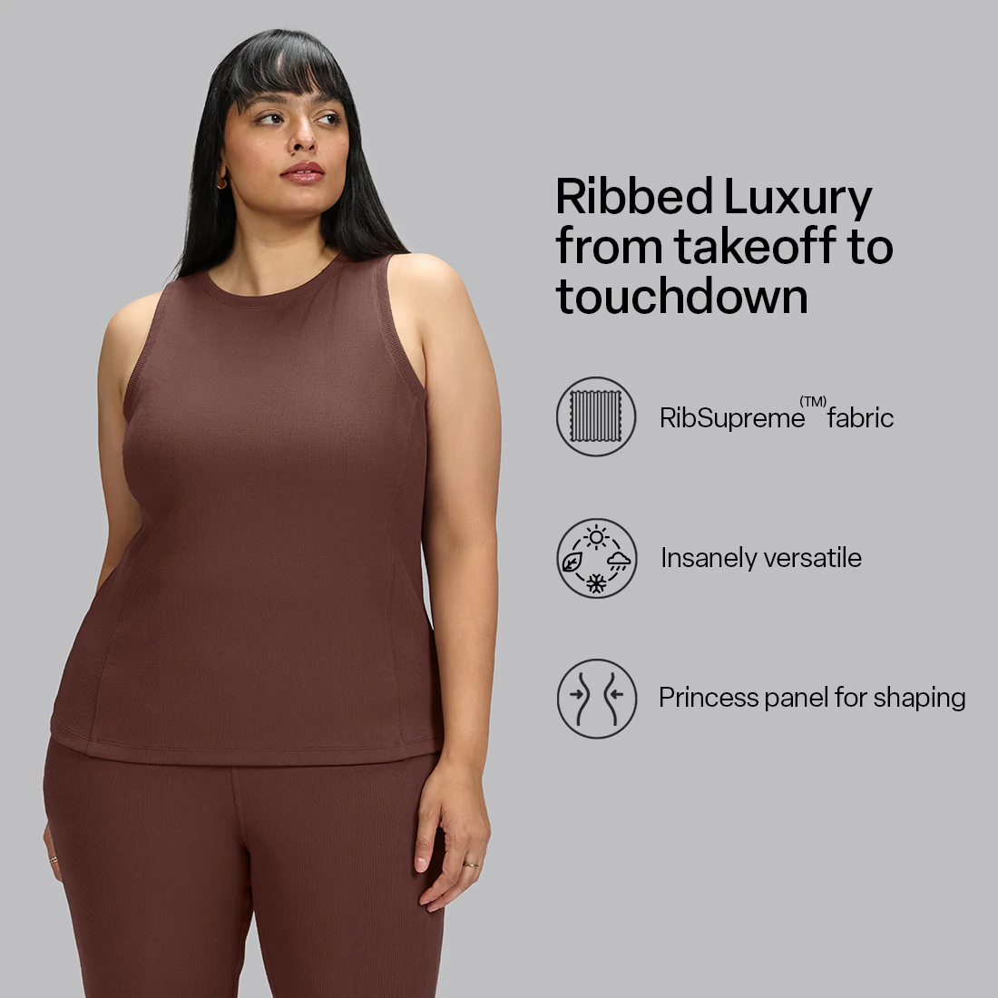 RibSupreme™ Tank - Image 59