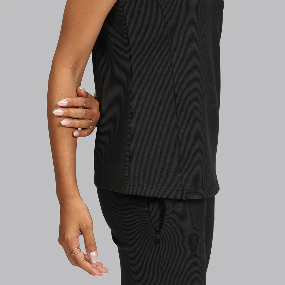 RibSupreme™ Tank - Image 6