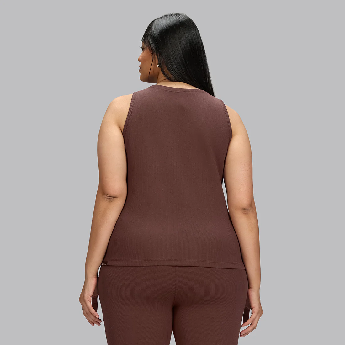 RibSupreme™ Tank - Image 60