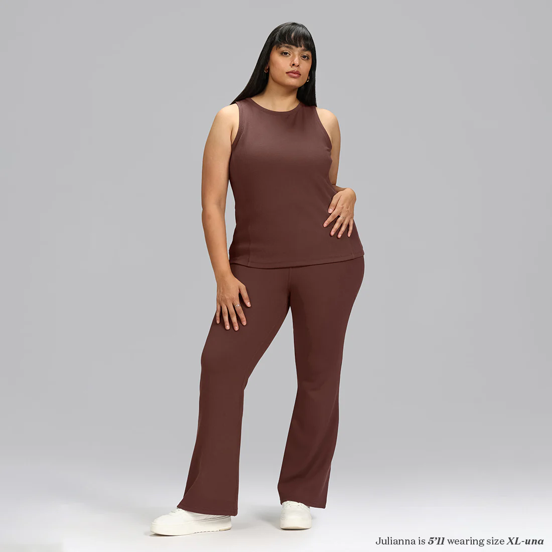RibSupreme™ Tank - Image 62