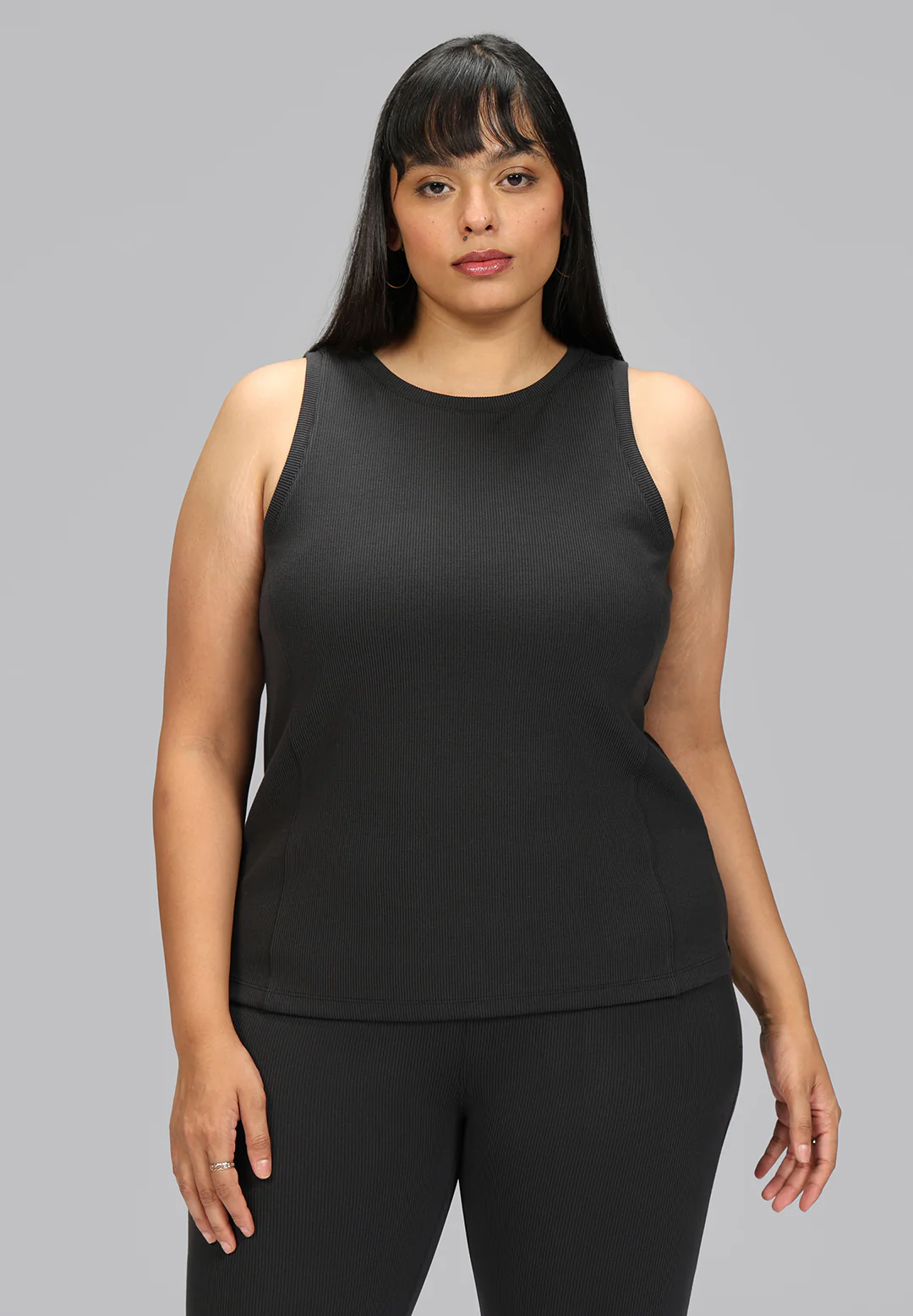 RibSupreme™ Tank - Image 64
