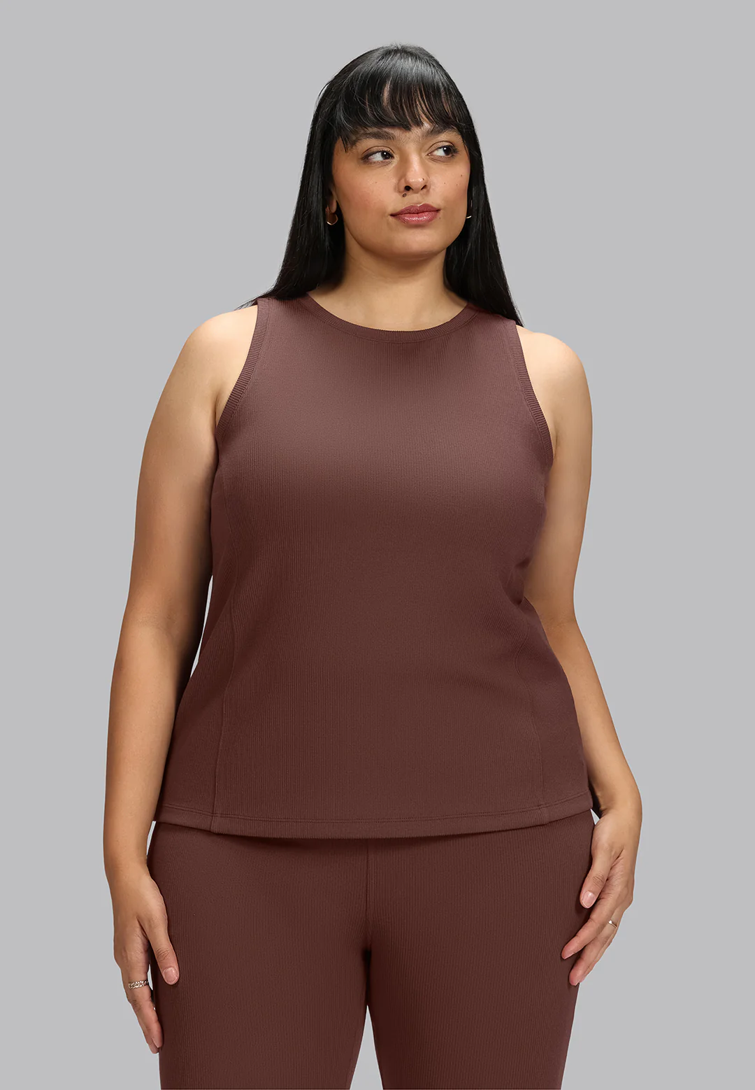 RibSupreme™ Tank - Image 65