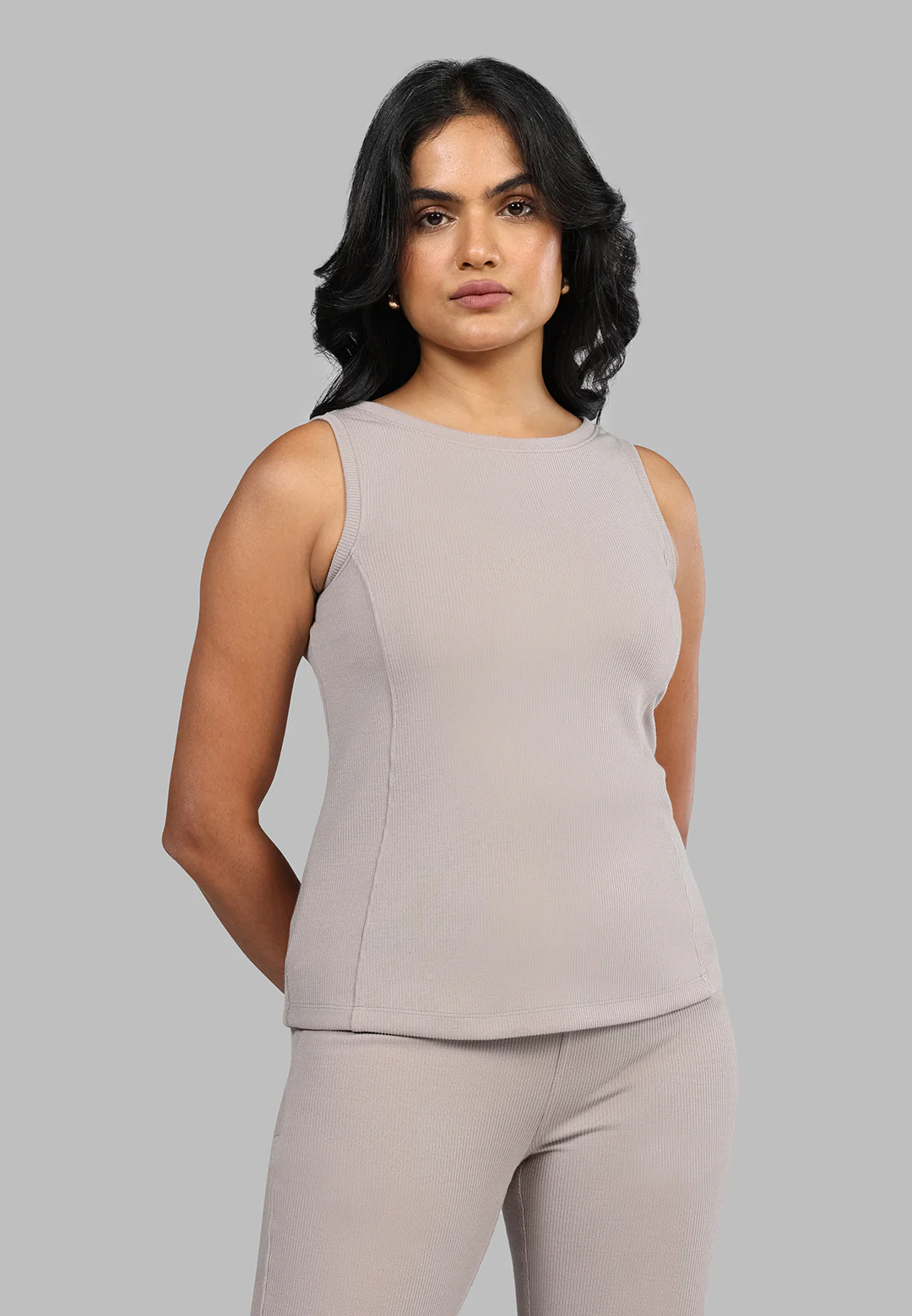 RibSupreme™ Tank - Image 75