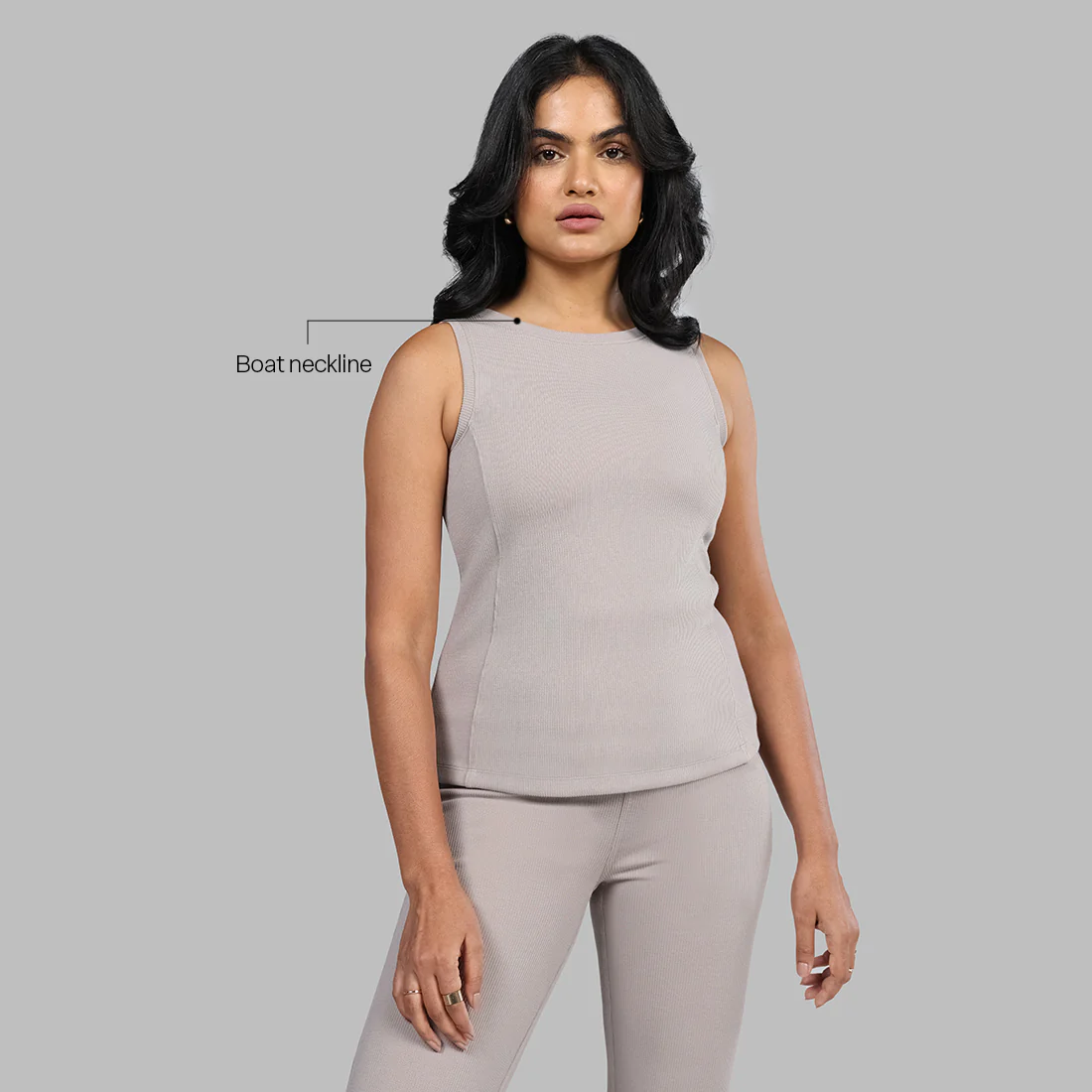 RibSupreme™ Tank - Image 78
