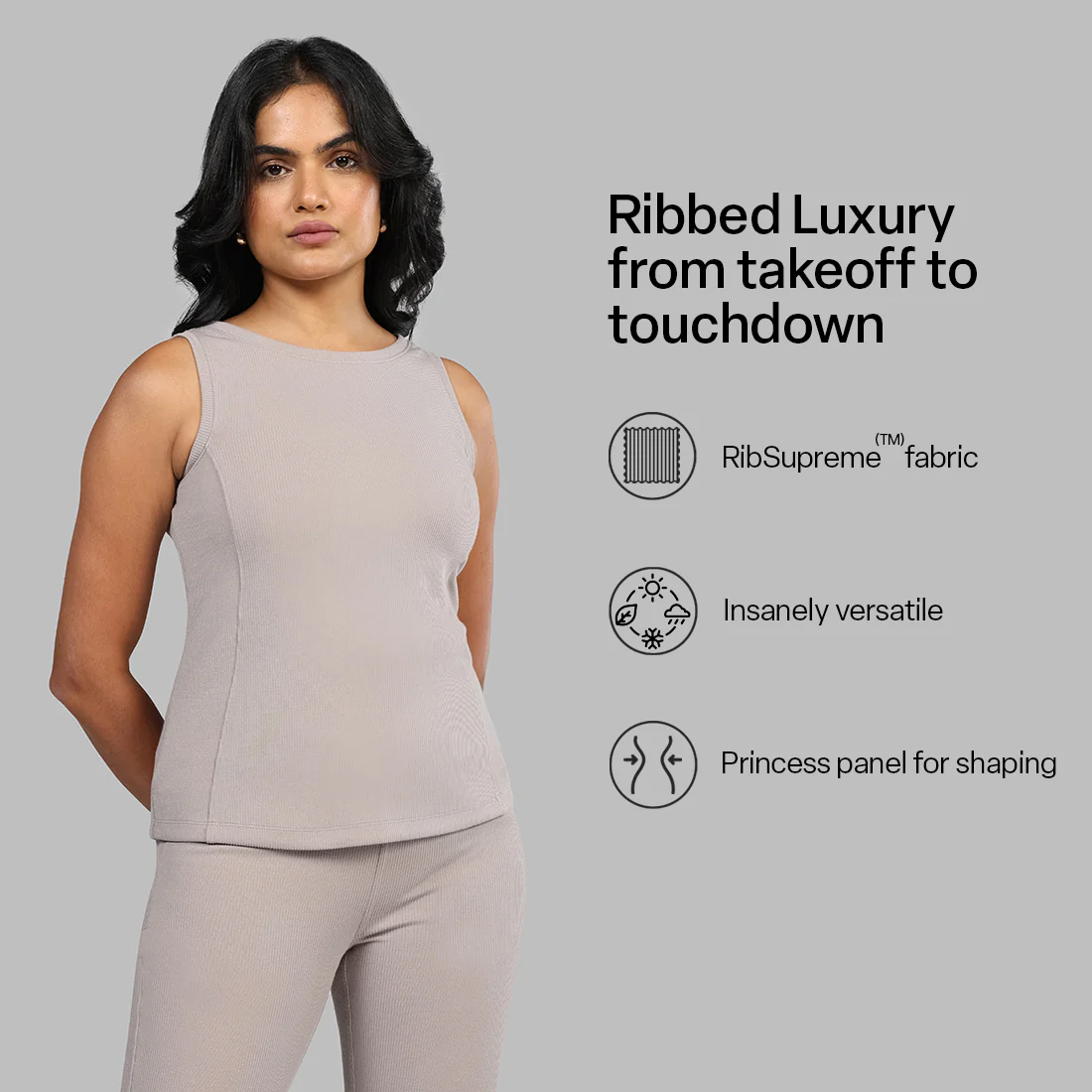RibSupreme™ Tank - Image 79