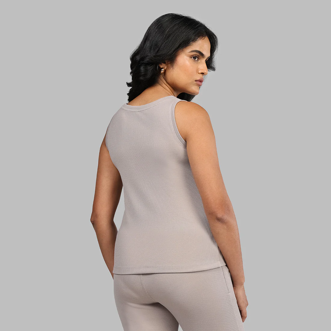 RibSupreme™ Tank - Image 80