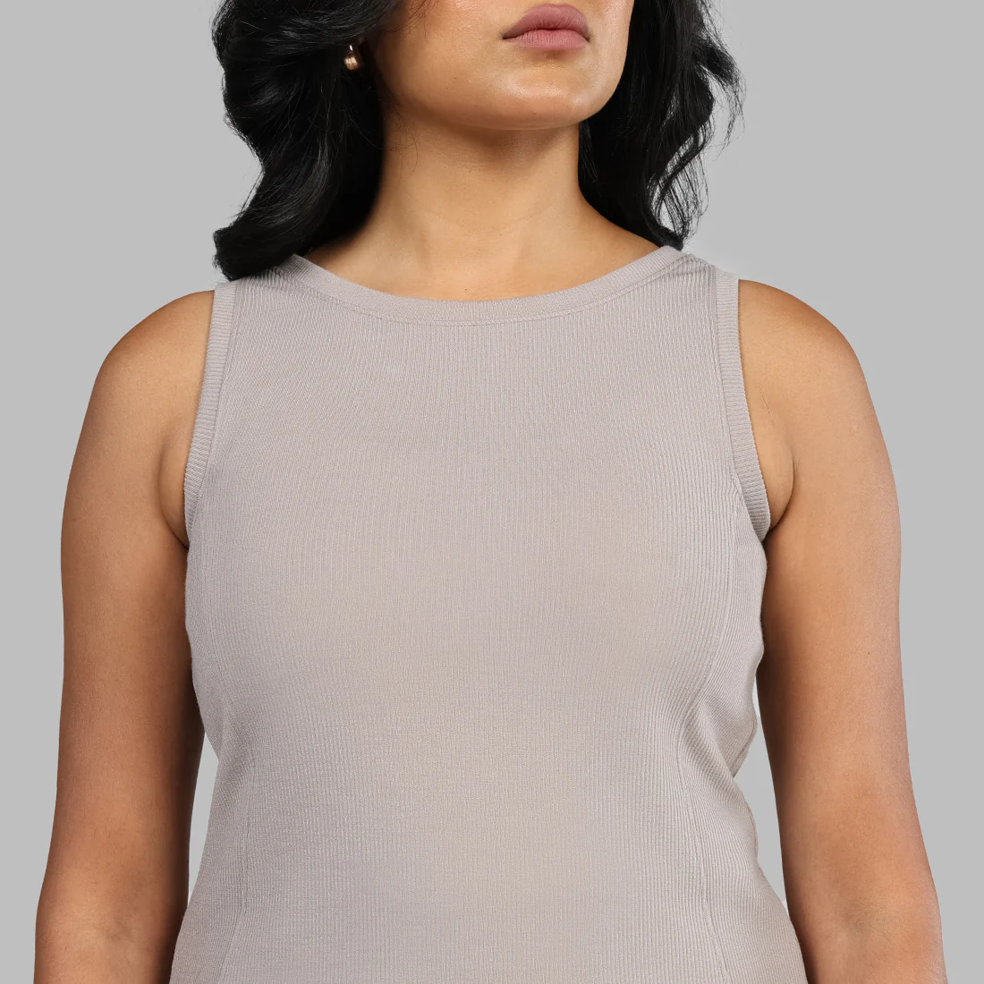 RibSupreme™ Tank - Image 82