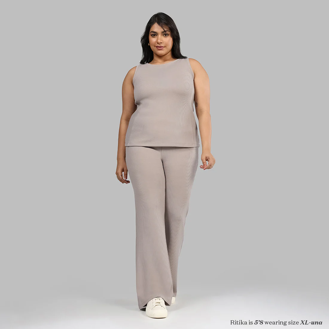 RibSupreme™ Tank - Image 84