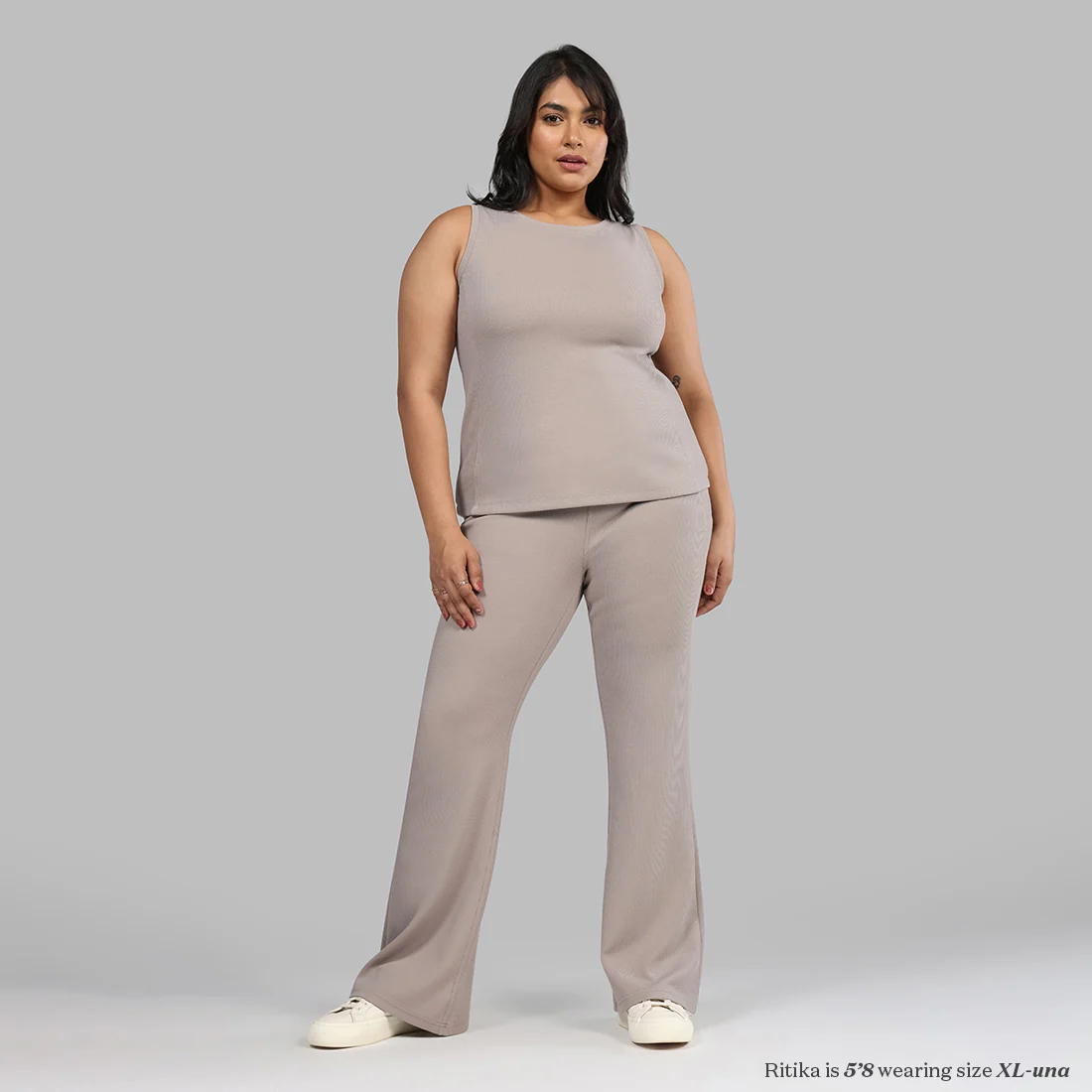 RibSupreme™ Tank - Image 86