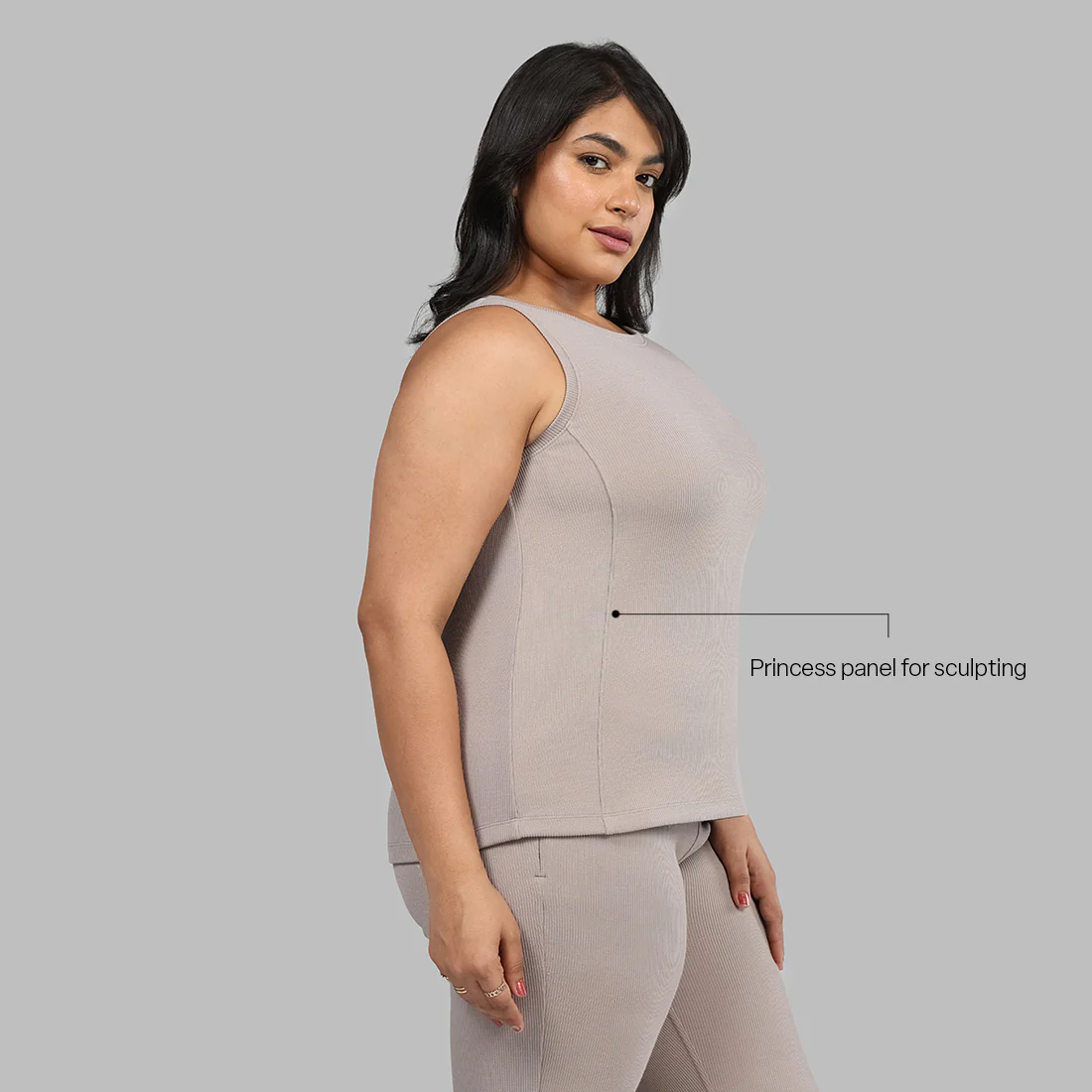 RibSupreme™ Tank - Image 87
