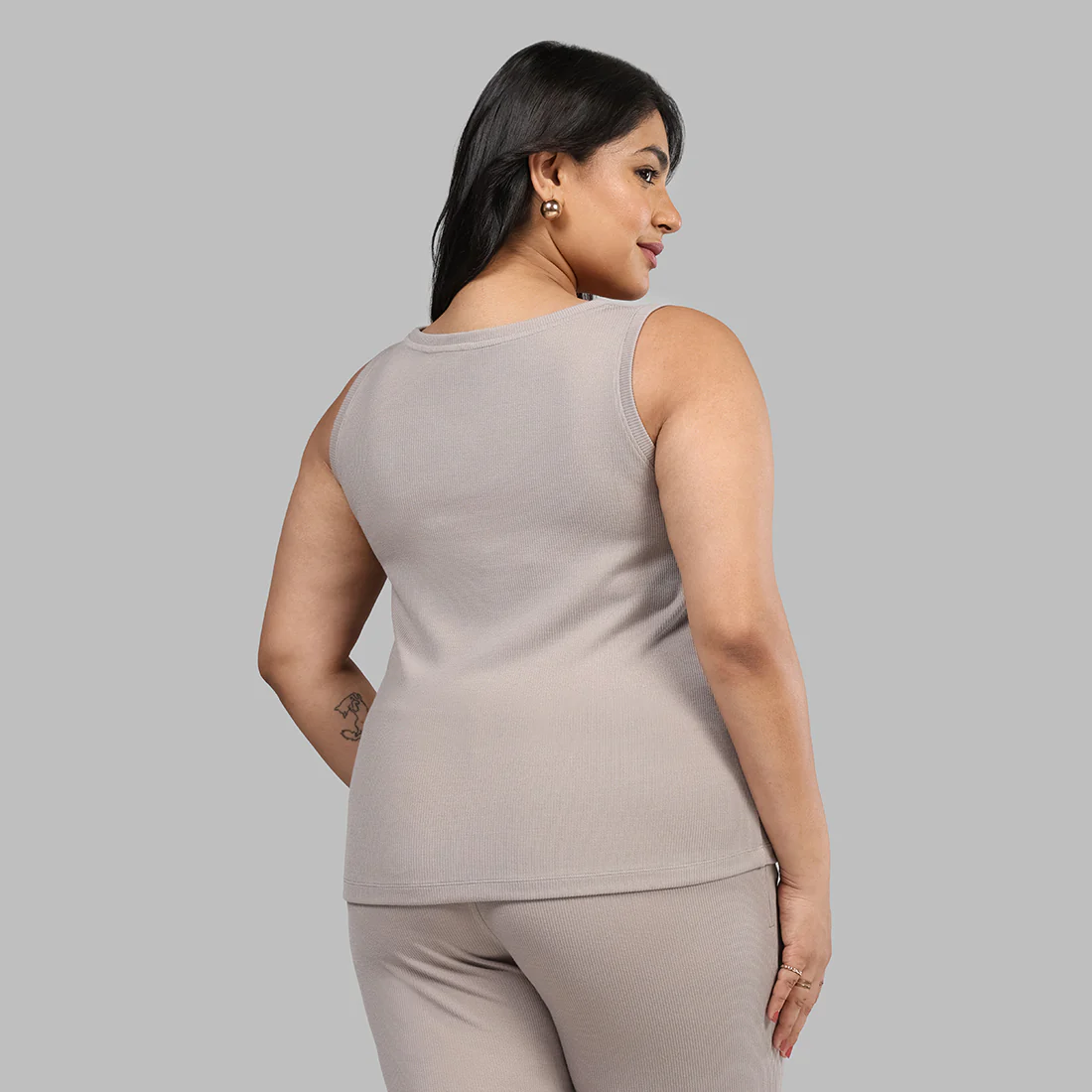 RibSupreme™ Tank - Image 88