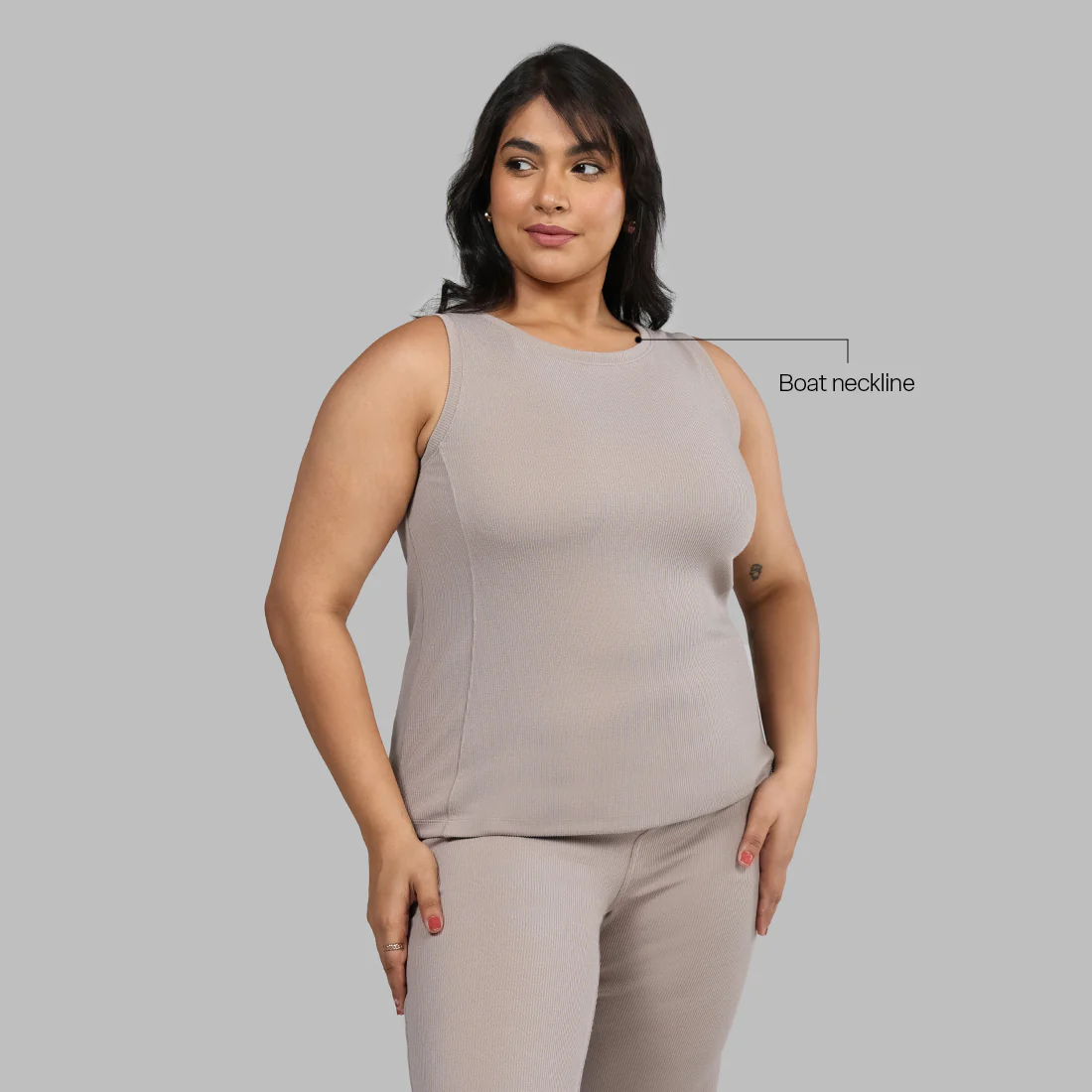 RibSupreme™ Tank - Image 89