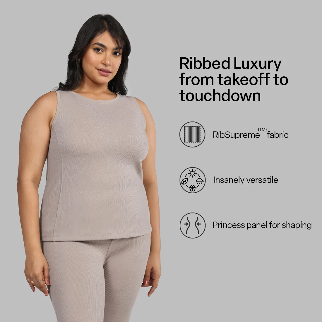 RibSupreme™ Tank - Image 90