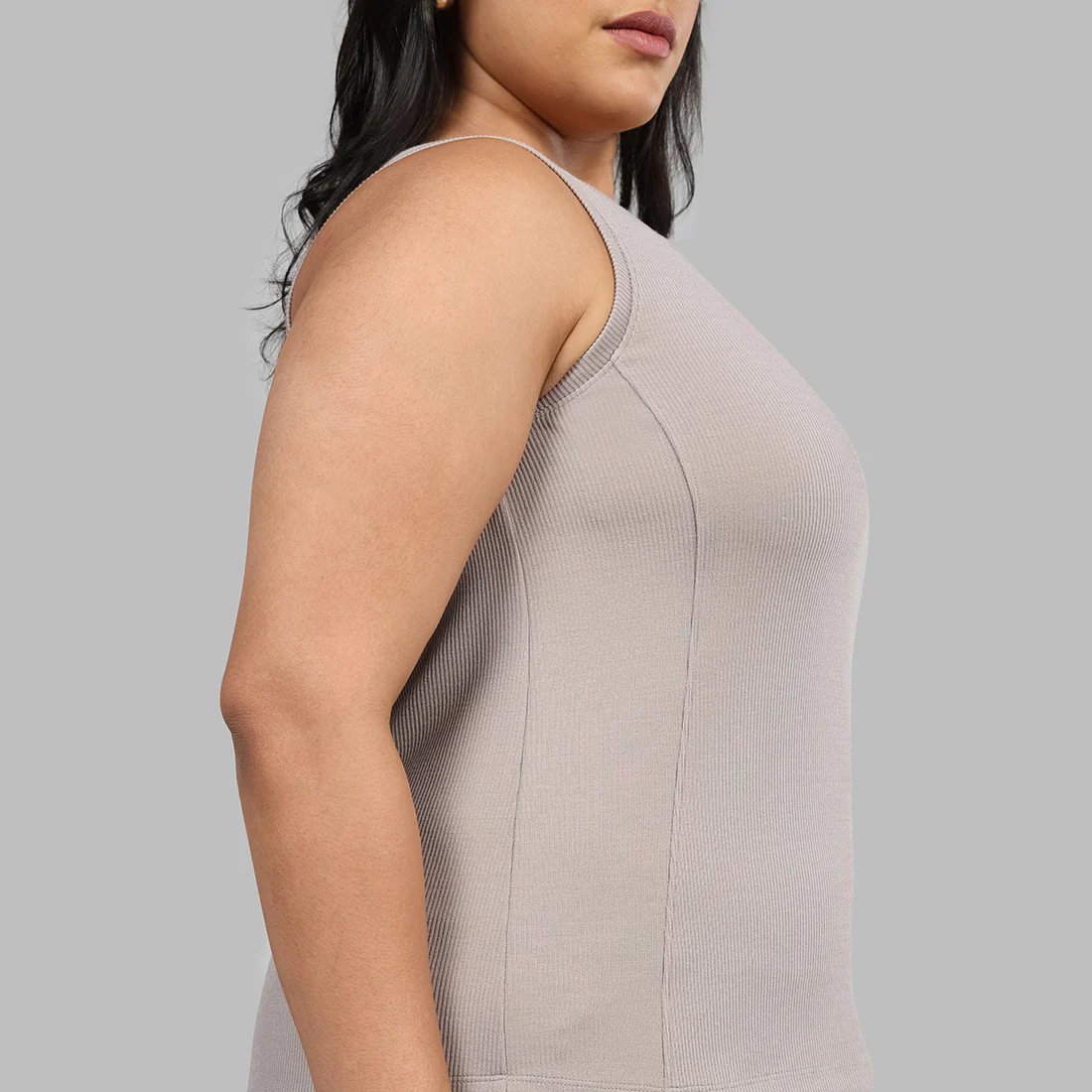 RibSupreme™ Tank - Image 91