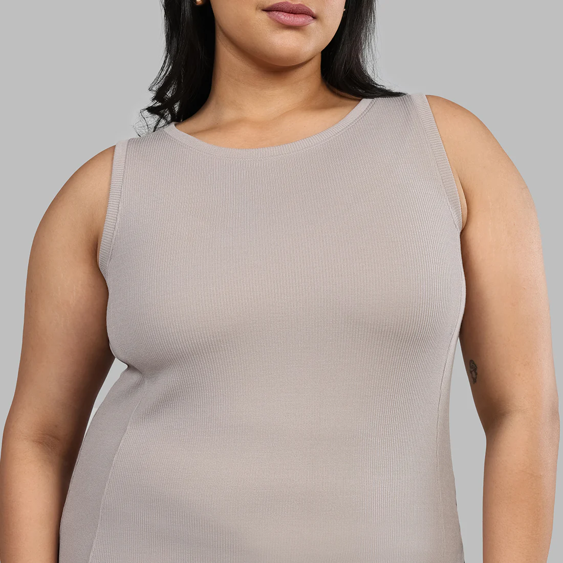 RibSupreme™ Tank - Image 92