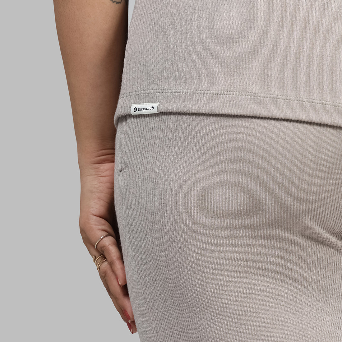 RibSupreme™ Tank - Image 93