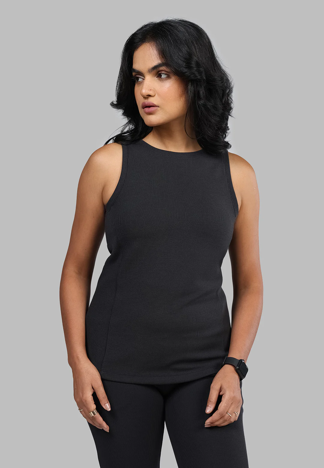 RibSupreme™ Tank - Image 94
