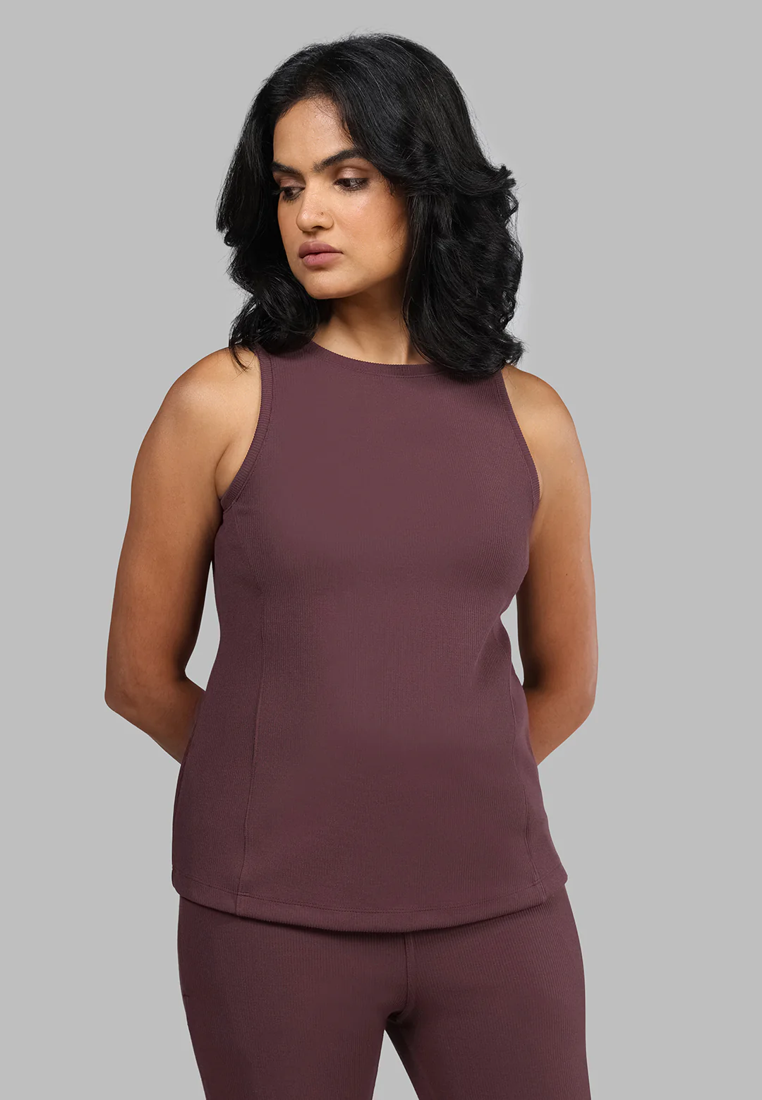RibSupreme™ Tank - Image 95
