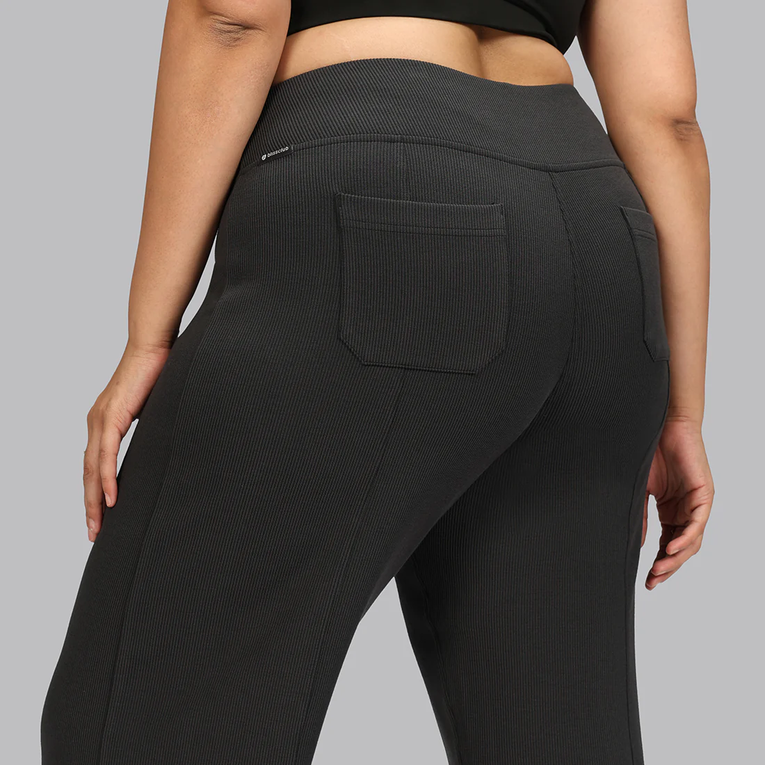 RibSupreme™ Wide leg Pants - Image 18