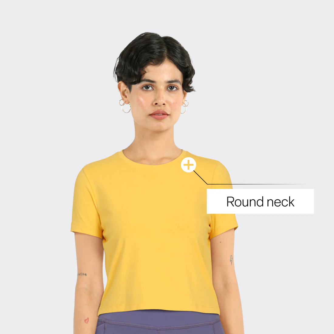 Last Tee - Crop - Image 101