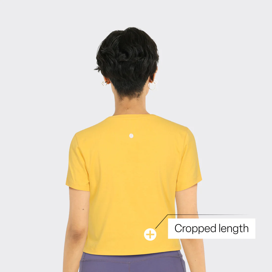 Last Tee - Crop - Image 102