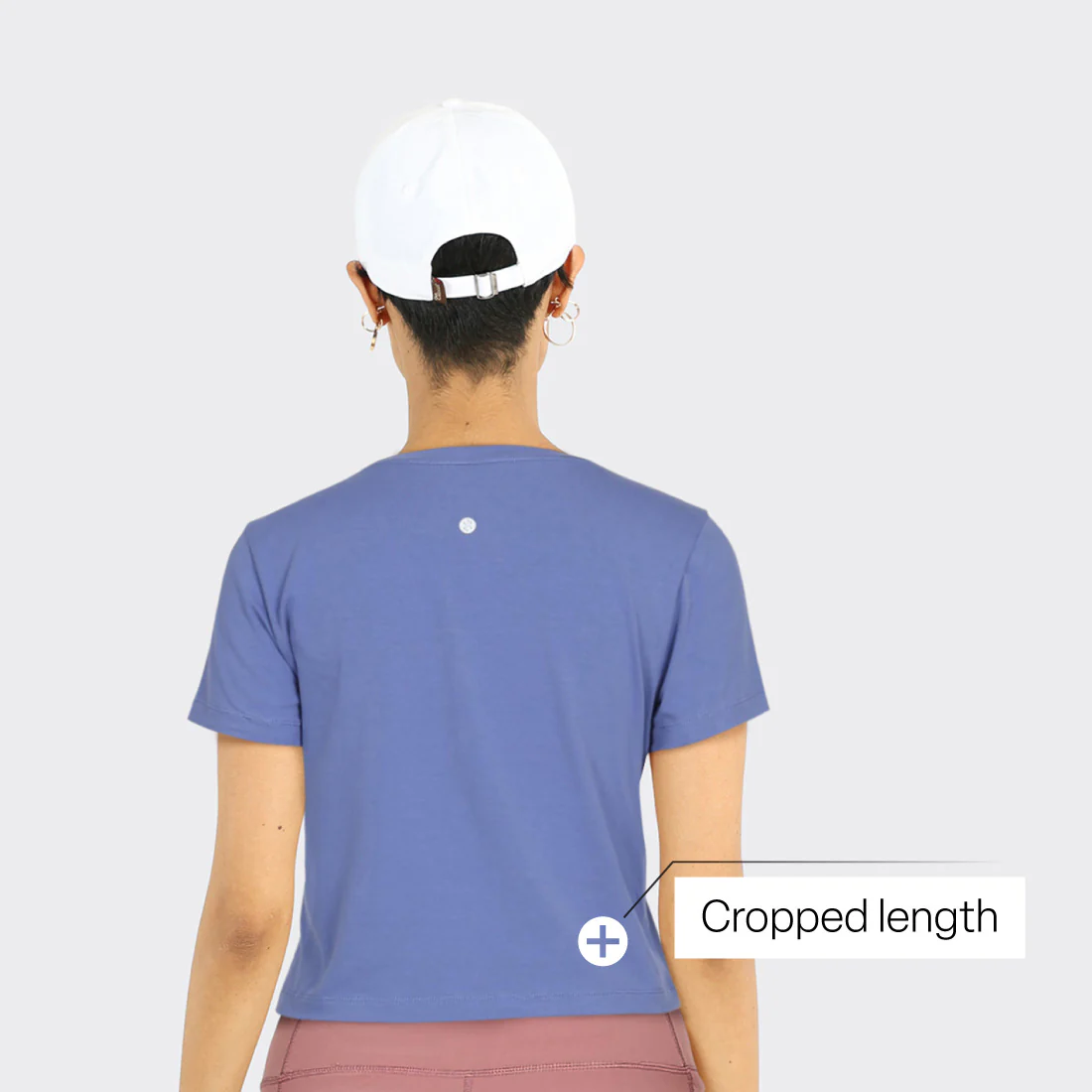 Last Tee - Crop - Image 106