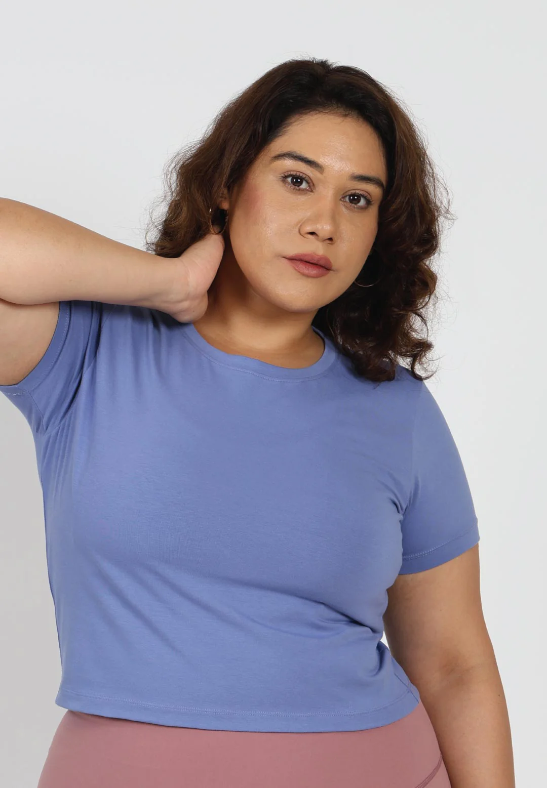 Last Tee - Crop - Image 109