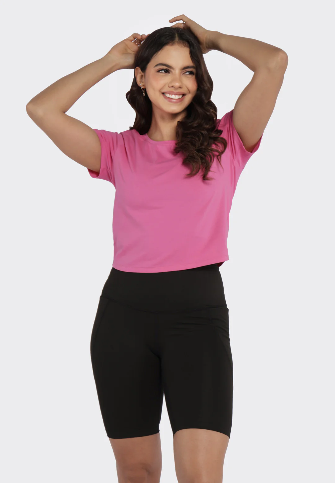 Last Tee - Crop - Image 110