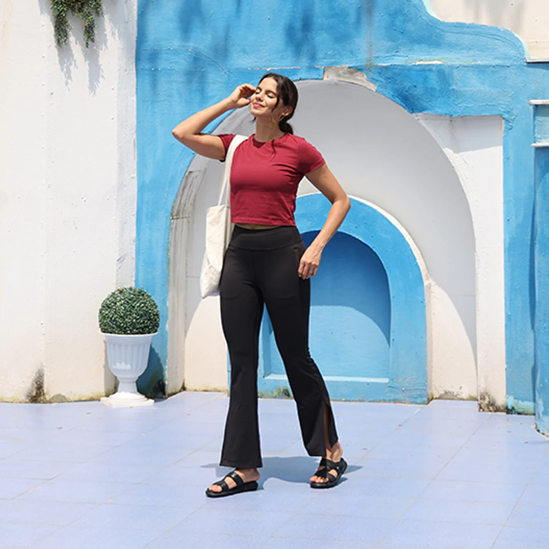 Last Tee - Crop - Image 112