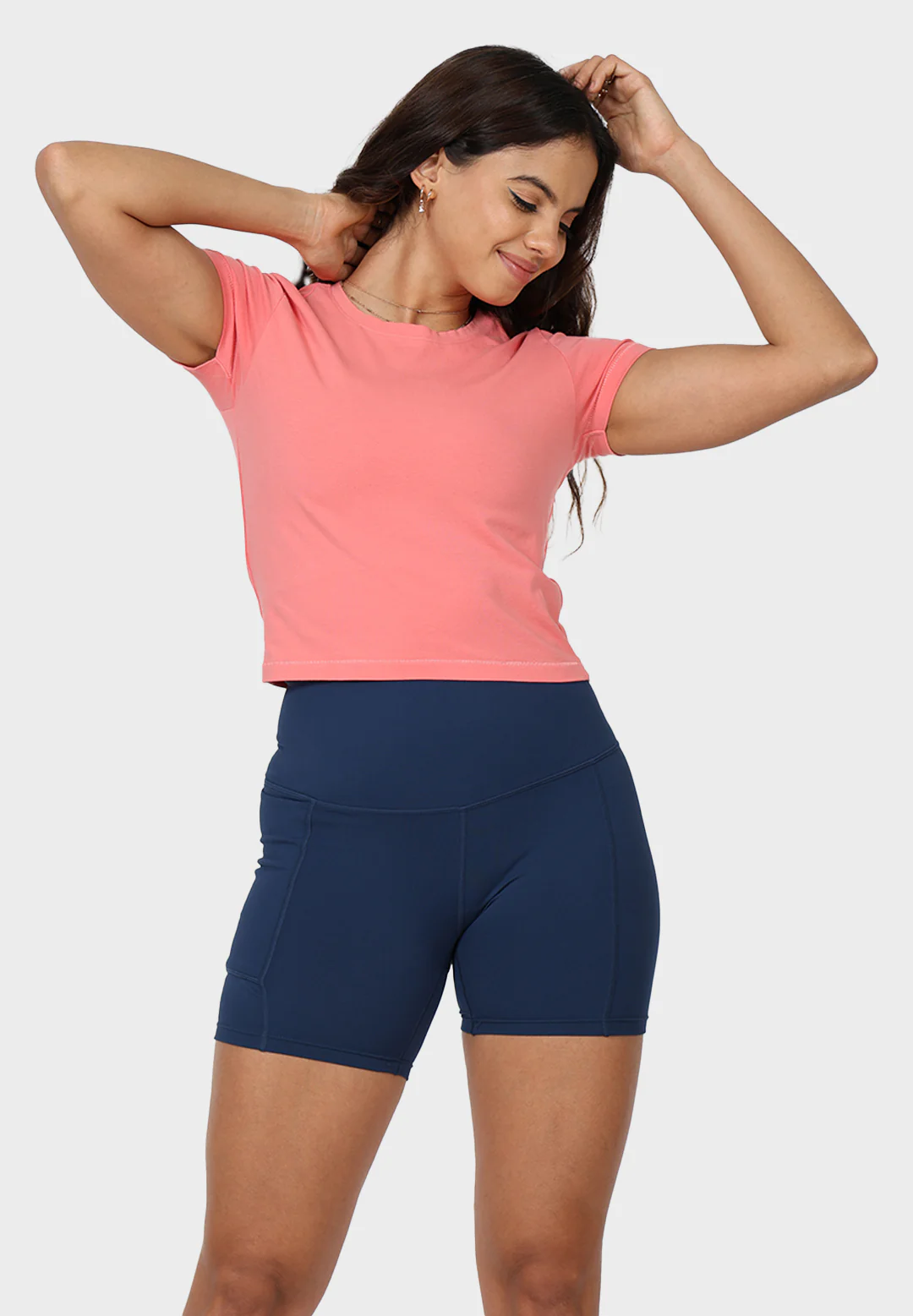 Last Tee - Crop - Image 118