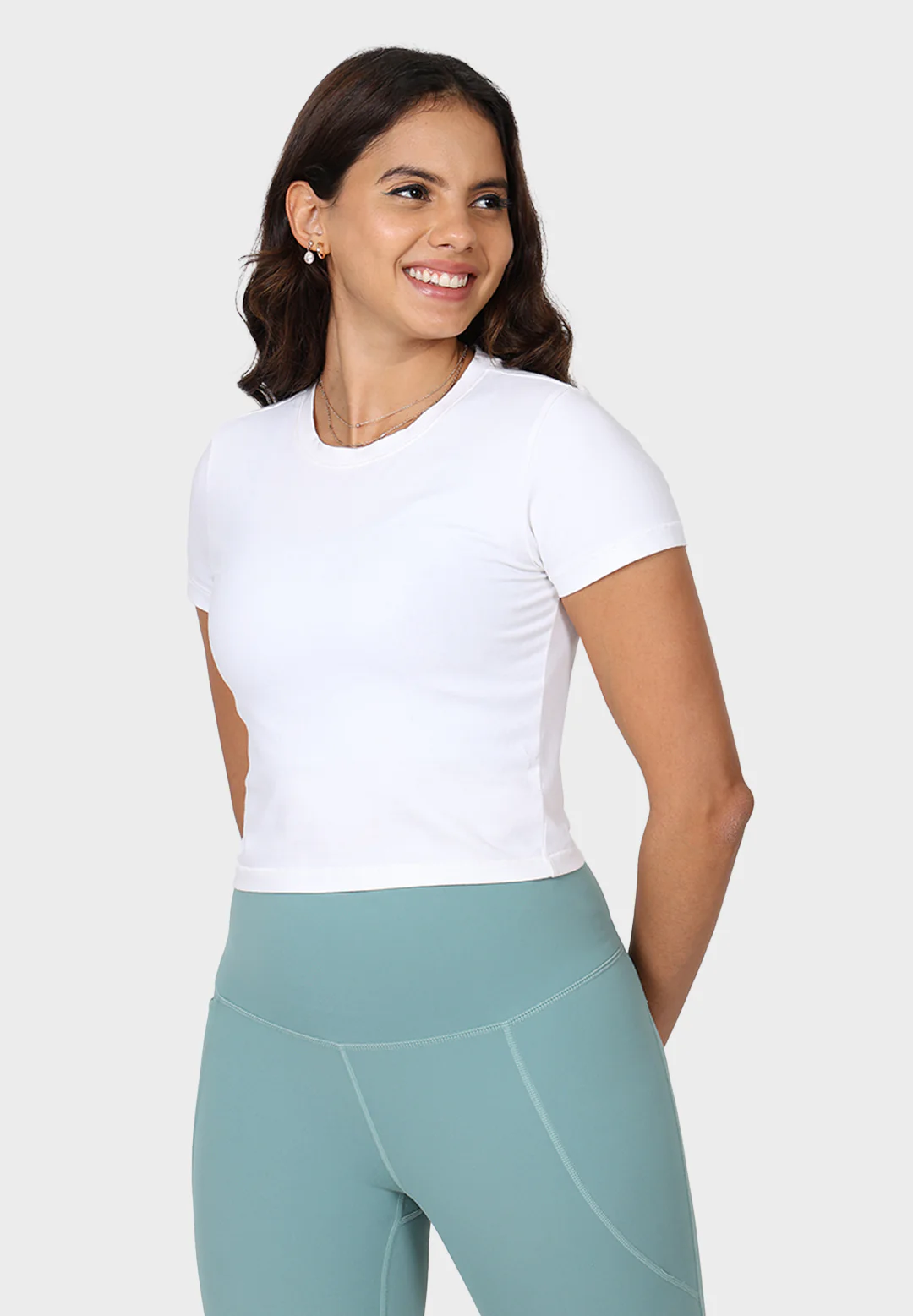 Last Tee - Crop - Image 119