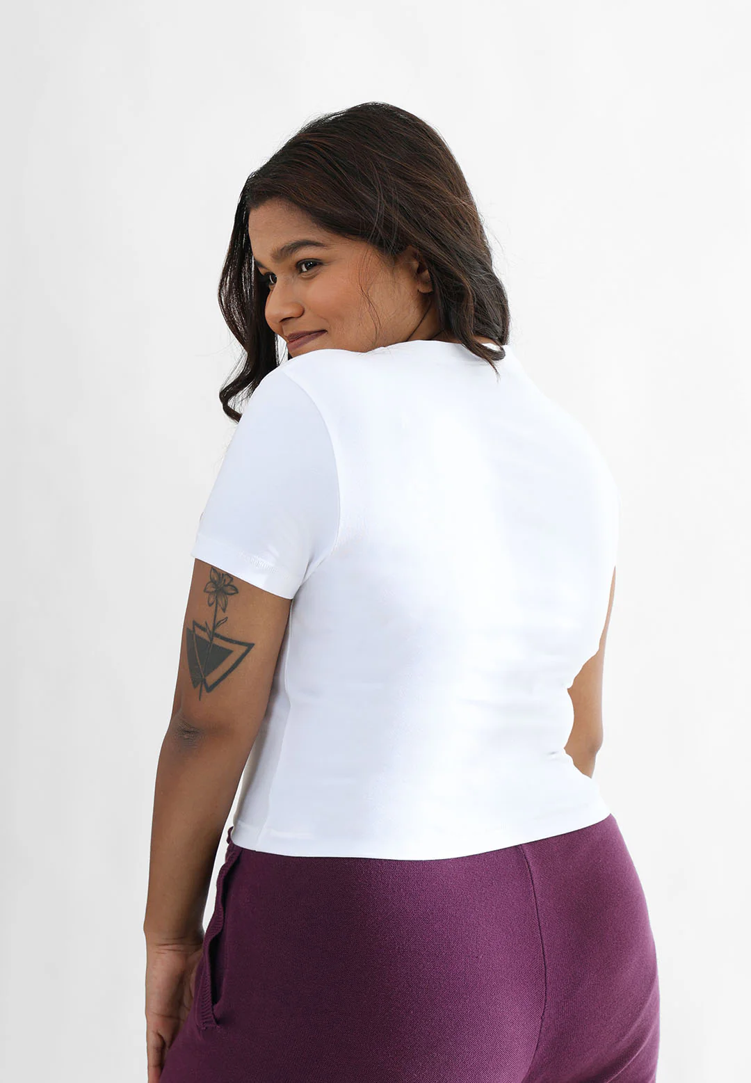 Last Tee - Crop - Image 12