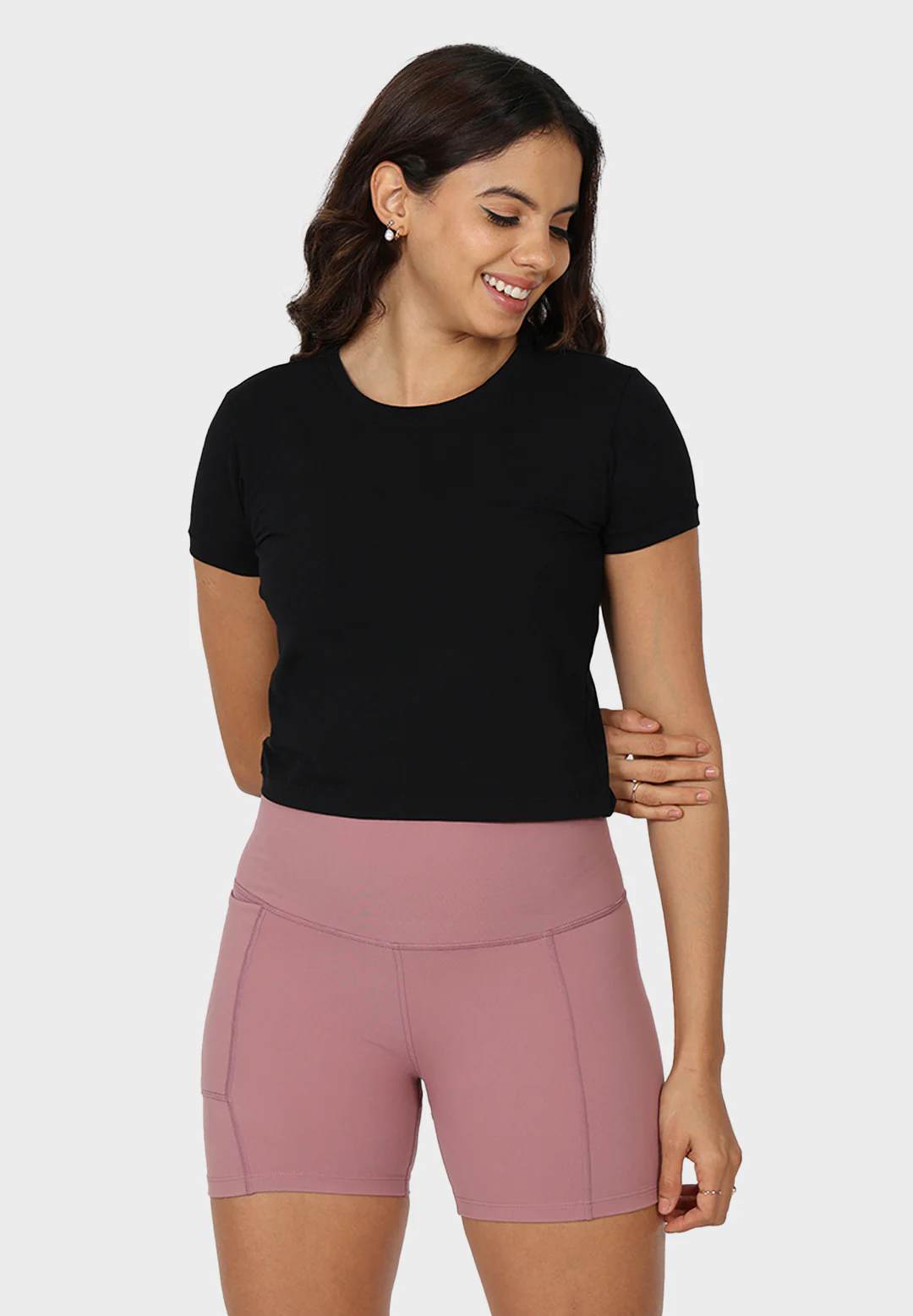 Last Tee - Crop - Image 120