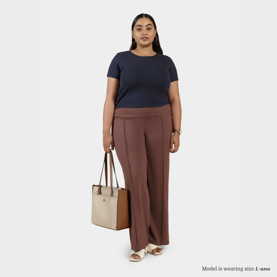 Last Tee - Crop - Image 122