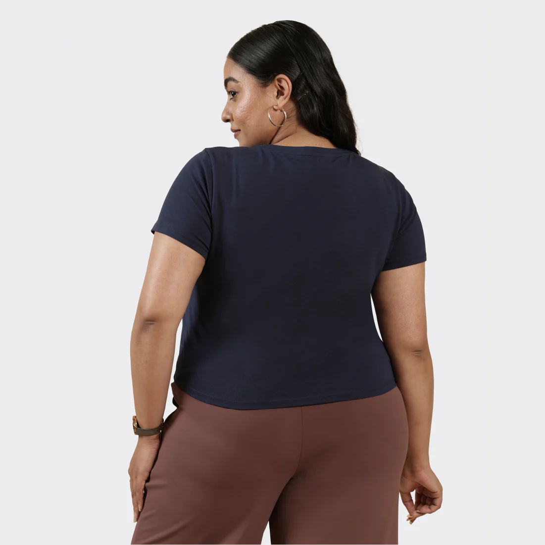 Last Tee - Crop - Image 124