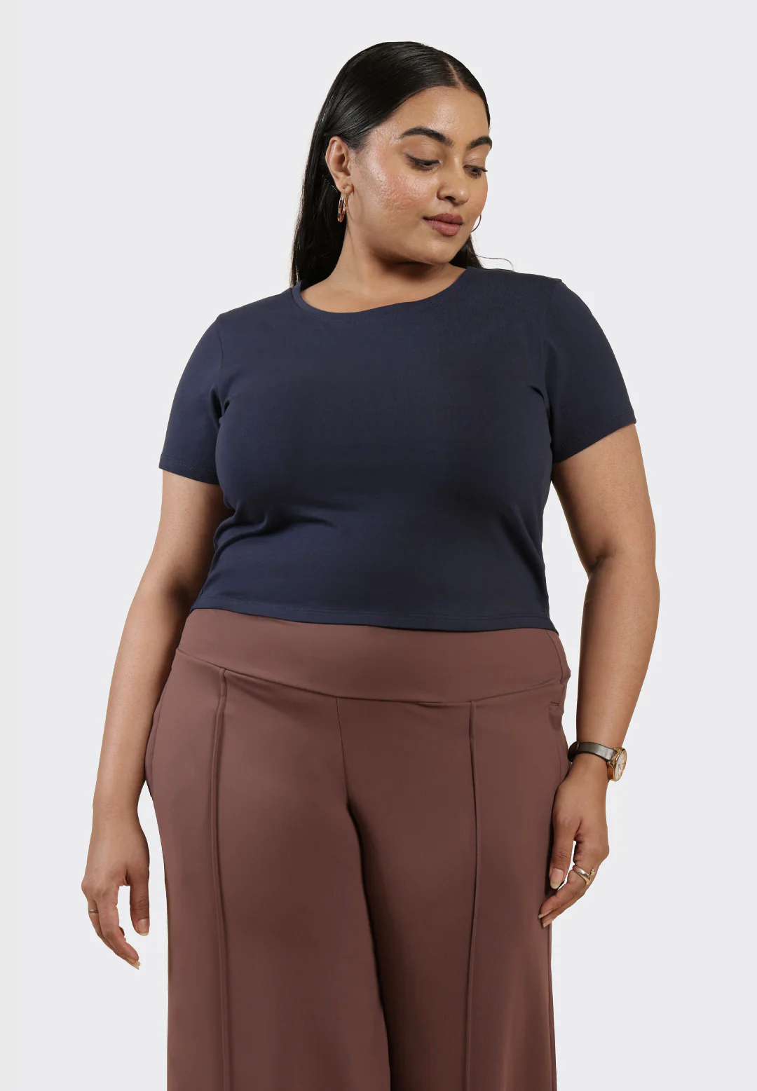 Last Tee - Crop - Image 125