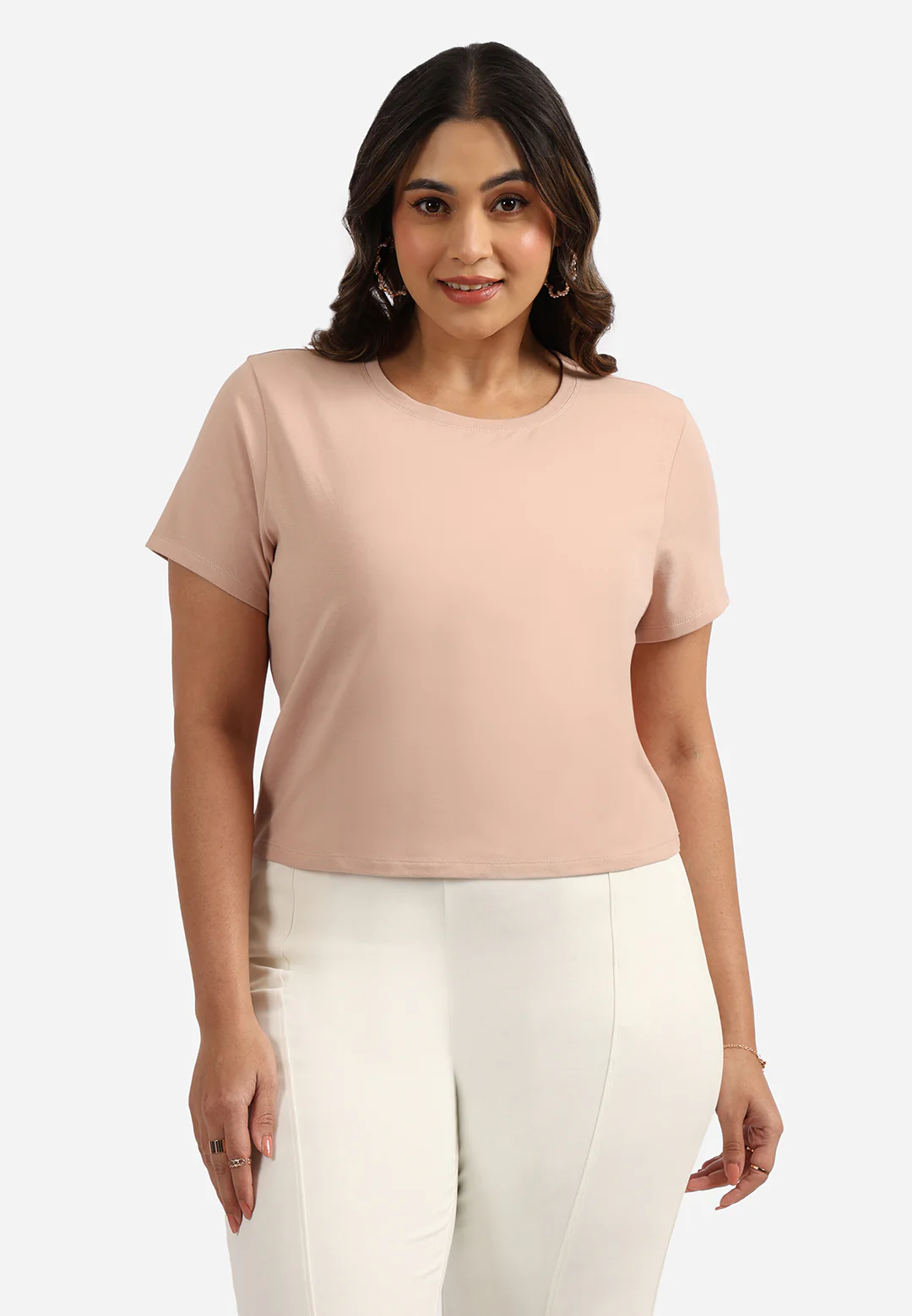 Last Tee - Crop - Image 127