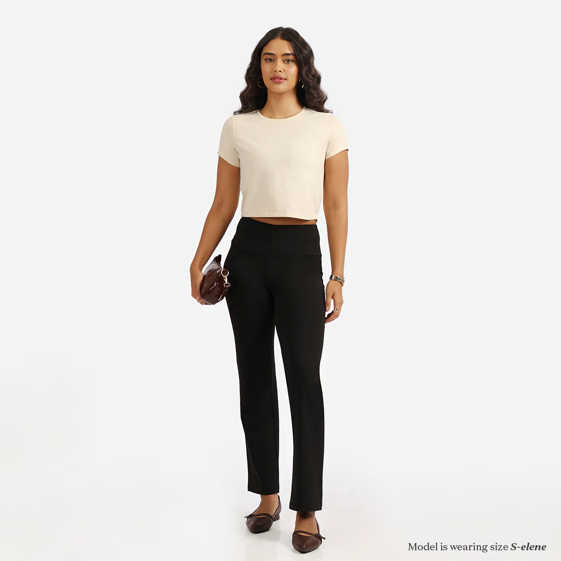 Last Tee - Crop - Image 128