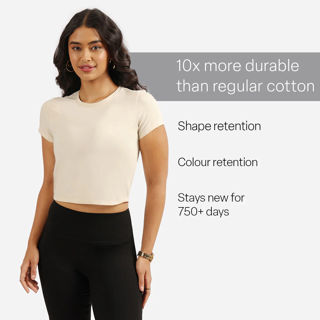 Last Tee - Crop - Image 129