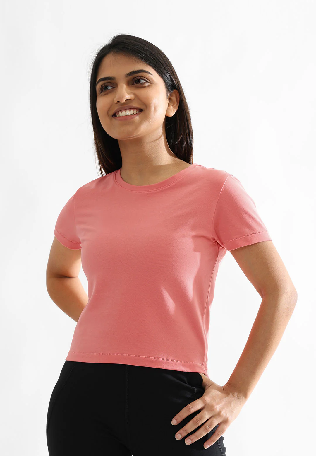 Last Tee - Crop - Image 13