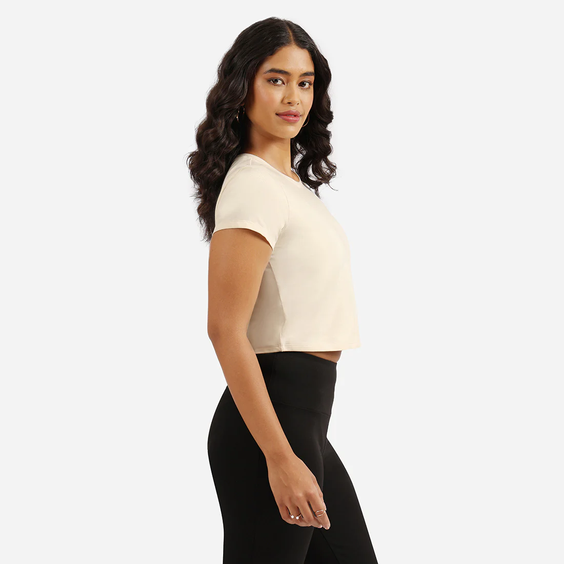 Last Tee - Crop - Image 130