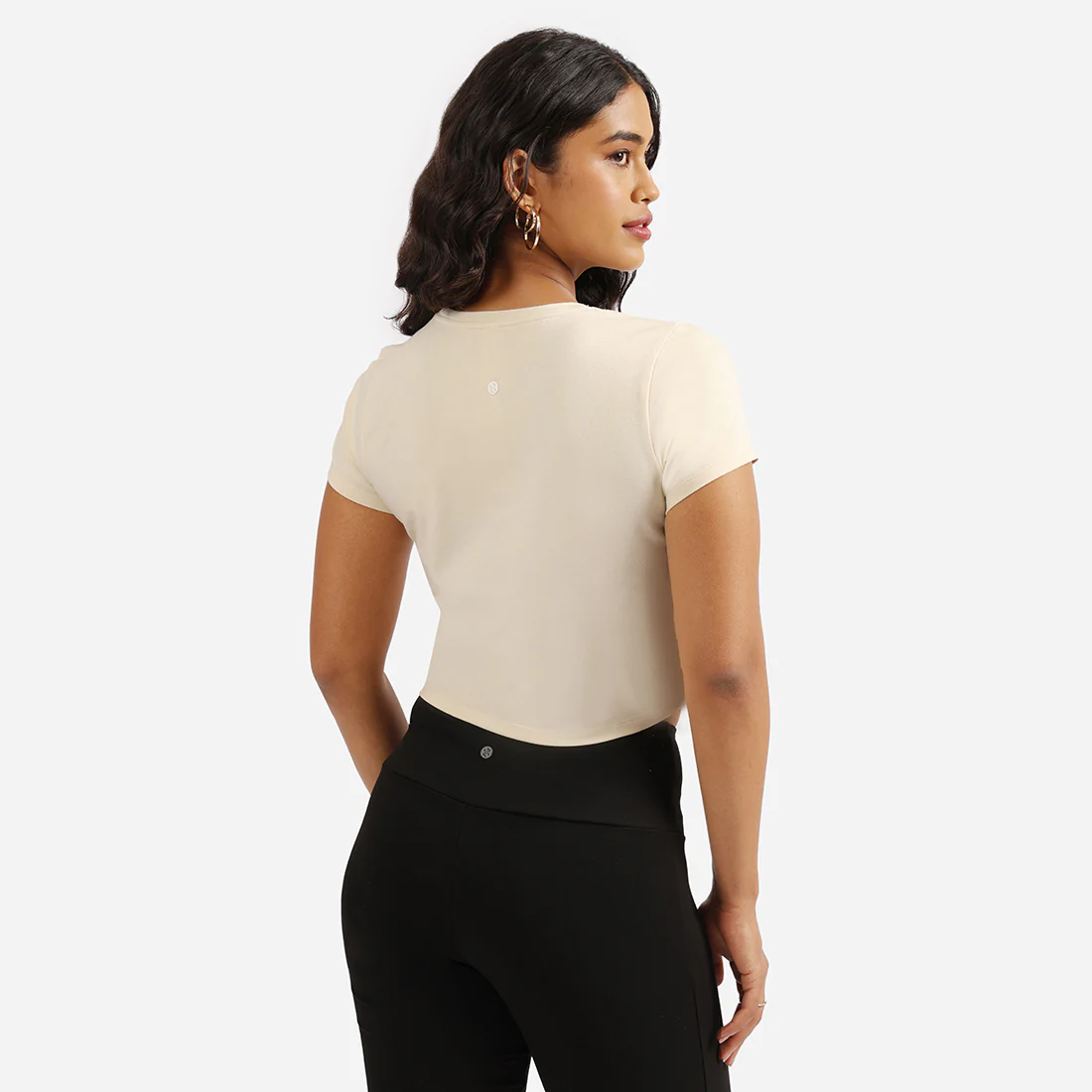 Last Tee - Crop - Image 131