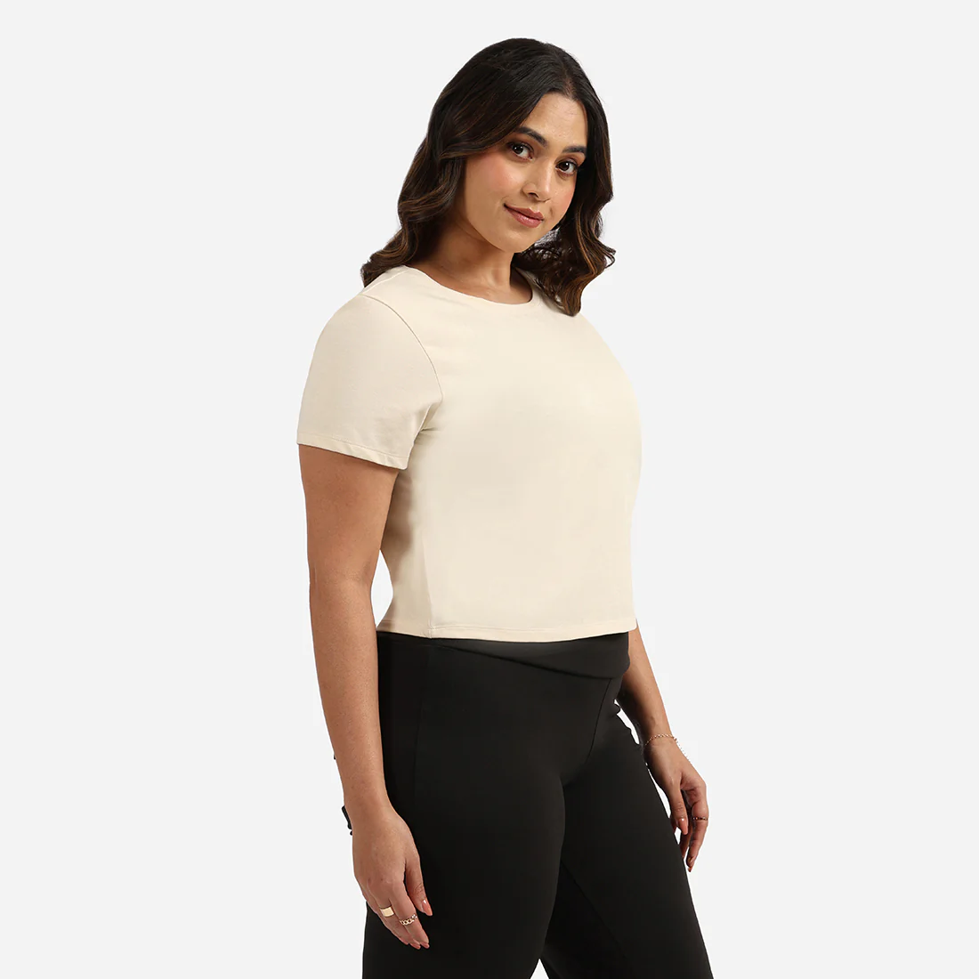Last Tee - Crop - Image 132